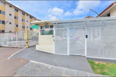 3_photo/94dcfdbbc5.57f98cd8caed722c-ATLAS-04016a1f-5821-4133-8e01-2a8751ce6aa0.jpg de apartamento à venda com 2 quartos, 43m² em Tatuquara, Curitiba