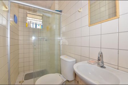 1_photo/94dcfdbbc5.57f98cd8caed722c-ATLAS-3dfffd0e-90d3-4d22-af98-b6d8b1dcce6e.jpg de apartamento à venda com 2 quartos, 43m² em Tatuquara, Curitiba