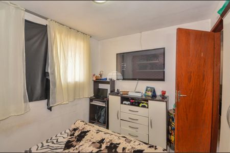 4_photo/94dcfdbbc5.57f98cd8caed722c-ATLAS-43086278-9a00-43e0-8b26-a076a497b4b6.jpg de apartamento à venda com 2 quartos, 43m² em Tatuquara, Curitiba