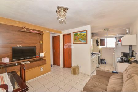 7_photo/94dcfdbbc5.57f98cd8caed722c-ATLAS-4d1b5995-cedd-4a93-825a-73810700984a.jpg de apartamento à venda com 2 quartos, 43m² em Tatuquara, Curitiba