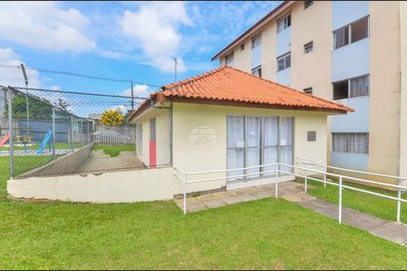 10_photo/94dcfdbbc5.57f98cd8caed722c-ATLAS-6ec4105a-5e1a-4ec8-b2cc-64c8bc02f3d0.jpg de apartamento à venda com 2 quartos, 43m² em Tatuquara, Curitiba