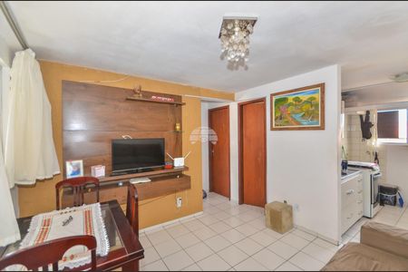 6_photo/94dcfdbbc5.57f98cd8caed722c-ATLAS-7ecad2cb-c01d-4877-a35f-453bdef30b07.jpg de apartamento à venda com 2 quartos, 43m² em Tatuquara, Curitiba