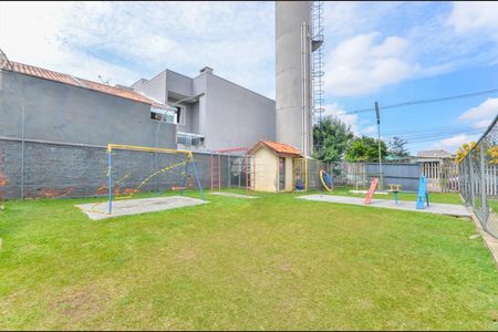 8_photo/94dcfdbbc5.57f98cd8caed722c-ATLAS-87962a14-df28-43fb-aabf-d33ca4cba79c.jpg de apartamento à venda com 2 quartos, 43m² em Tatuquara, Curitiba