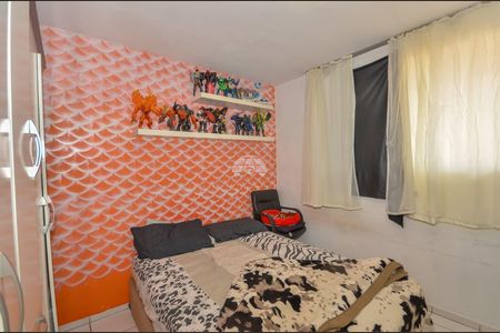 2_photo/94dcfdbbc5.57f98cd8caed722c-ATLAS-8a5a363c-df0e-423e-94d4-d3f5a6cb9780.jpg de apartamento à venda com 2 quartos, 43m² em Tatuquara, Curitiba