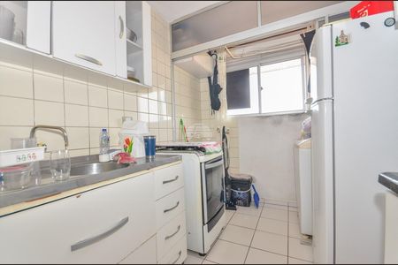 5_photo/94dcfdbbc5.57f98cd8caed722c-ATLAS-baa0ff90-0cab-4101-98c8-c5871b50900c.jpg de apartamento à venda com 2 quartos, 43m² em Tatuquara, Curitiba