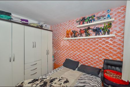 9_photo/94dcfdbbc5.57f98cd8caed722c-ATLAS-e1523cfe-d480-4ae9-928b-7838ccaf0c8e.jpg de apartamento à venda com 2 quartos, 43m² em Tatuquara, Curitiba