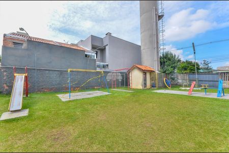 5_photo/94dcfdbbc5.57f98cd8caed722c-ATLAS-f0a24f61-d9d0-4b8e-8fb0-18a79d343cc7.jpg de apartamento à venda com 2 quartos, 43m² em Tatuquara, Curitiba