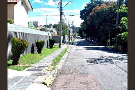 19_photo/94dcfdbbc5.bb78f60e323f8cc7-ATLAS-03c4e77a-411c-4e7a-8a19-ca246a950471.jpg de apartamento à venda com 2 quartos, 42m² em Tatuquara, Curitiba