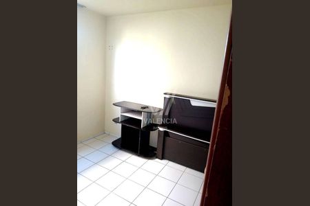 9_photo/94dcfdbbc5.bb78f60e323f8cc7-ATLAS-0981ba60-f742-4761-b9cd-b2c68eaa89a3.jpg de apartamento à venda com 2 quartos, 42m² em Tatuquara, Curitiba