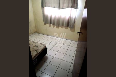 7_photo/94dcfdbbc5.bb78f60e323f8cc7-ATLAS-135934a5-ccc2-4793-afa9-7139f35a0fc5.jpg de apartamento à venda com 2 quartos, 42m² em Tatuquara, Curitiba