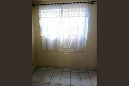 3_photo/94dcfdbbc5.bb78f60e323f8cc7-ATLAS-27be9494-599e-423b-b042-e0e103ba1542.jpg de apartamento à venda com 2 quartos, 42m² em Tatuquara, Curitiba