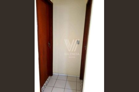 5_photo/94dcfdbbc5.bb78f60e323f8cc7-ATLAS-31c43dee-268f-46bc-8a98-9ba8da7f777a.jpg de apartamento à venda com 2 quartos, 42m² em Tatuquara, Curitiba