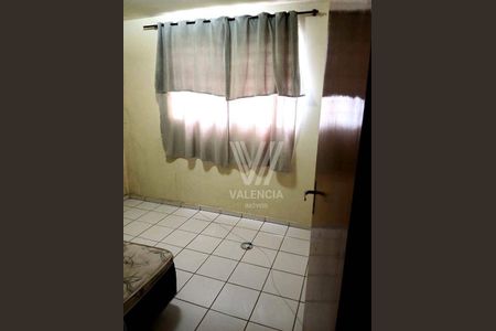 6_photo/94dcfdbbc5.bb78f60e323f8cc7-ATLAS-372ec3cc-bc84-4615-afc3-7e7f1df11a74.jpg de apartamento à venda com 2 quartos, 42m² em Tatuquara, Curitiba