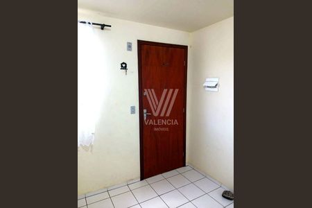 2_photo/94dcfdbbc5.bb78f60e323f8cc7-ATLAS-76a95e1f-2fc3-4a31-a208-d50fcb177ef1.jpg de apartamento à venda com 2 quartos, 42m² em Tatuquara, Curitiba