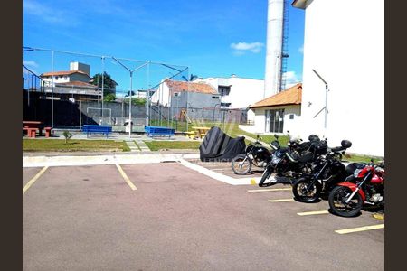 24_photo/94dcfdbbc5.bb78f60e323f8cc7-ATLAS-7d21e26f-cd38-4bab-8ae8-881421329572.jpg de apartamento à venda com 2 quartos, 42m² em Tatuquara, Curitiba