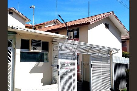 17_photo/94dcfdbbc5.bb78f60e323f8cc7-ATLAS-8cdd972d-0c4b-4d06-81ca-5dd2c66ae0e5.jpg de apartamento à venda com 2 quartos, 42m² em Tatuquara, Curitiba