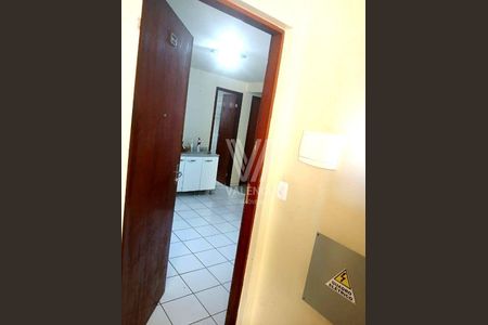 20_photo/94dcfdbbc5.bb78f60e323f8cc7-ATLAS-9387a915-de6c-49ce-bb12-b32b01e39faf.jpg de apartamento à venda com 2 quartos, 42m² em Tatuquara, Curitiba