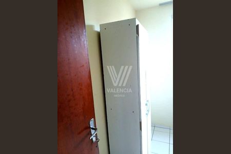 10_photo/94dcfdbbc5.bb78f60e323f8cc7-ATLAS-a8ca3d37-cf4b-49ec-b4c8-709cef07c88a.jpg de apartamento à venda com 2 quartos, 42m² em Tatuquara, Curitiba