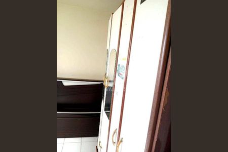 8_photo/94dcfdbbc5.bb78f60e323f8cc7-ATLAS-b98b8322-4db3-47d1-a648-929e766dc86a.jpg de apartamento à venda com 2 quartos, 42m² em Tatuquara, Curitiba