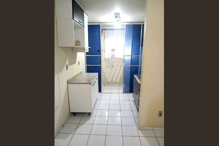 15_photo/94dcfdbbc5.bb78f60e323f8cc7-ATLAS-bd4b0754-edf8-49ef-b12e-35aa20a9c9f0.jpg de apartamento à venda com 2 quartos, 42m² em Tatuquara, Curitiba