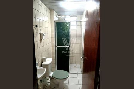 13_photo/94dcfdbbc5.bb78f60e323f8cc7-ATLAS-cc6afadc-9389-4ad6-a017-b05d86d9cfb0.jpg de apartamento à venda com 2 quartos, 42m² em Tatuquara, Curitiba