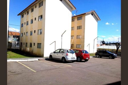 22_photo/94dcfdbbc5.bb78f60e323f8cc7-ATLAS-cdfd2e34-c708-4427-a034-d4a21dc5c953.jpg de apartamento à venda com 2 quartos, 42m² em Tatuquara, Curitiba