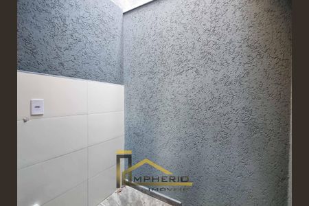 7_photo/94dcfdbc1d.4ea7f3e6b3a8ab21-ATLAS-01016a4f-9423-4498-a0c6-144ceeb99a2a.jpg de casa à venda com 3 quartos, 57m² em Tatuquara, Curitiba