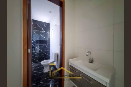 11_photo/94dcfdbc1d.4ea7f3e6b3a8ab21-ATLAS-35291b2c-0925-438e-944e-6bd039e17d2b.jpg de casa à venda com 3 quartos, 57m² em Tatuquara, Curitiba