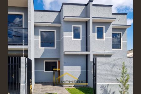 2_photo/94dcfdbc1d.4ea7f3e6b3a8ab21-ATLAS-3c75dcb3-8c12-4af8-a4e6-8382ac3afbc2.jpg de casa à venda com 3 quartos, 57m² em Tatuquara, Curitiba