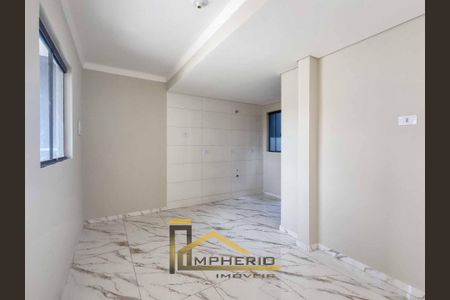 3_photo/94dcfdbc1d.4ea7f3e6b3a8ab21-ATLAS-5d4f6329-5c7e-4165-bb71-ef3bb3116917.jpg de casa à venda com 3 quartos, 57m² em Tatuquara, Curitiba