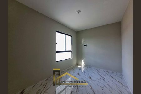 10_photo/94dcfdbc1d.4ea7f3e6b3a8ab21-ATLAS-88078a04-3f85-4782-b9bd-32e1beaf3f65.jpg de casa à venda com 3 quartos, 57m² em Tatuquara, Curitiba