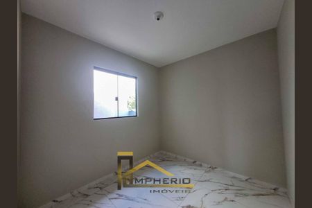 13_photo/94dcfdbc1d.4ea7f3e6b3a8ab21-ATLAS-a2397e96-8e99-4127-8dae-fad8d1632a41.jpg de casa à venda com 3 quartos, 57m² em Tatuquara, Curitiba