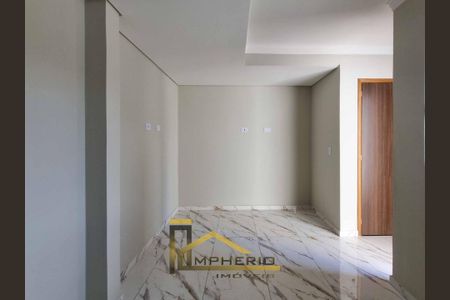 6_photo/94dcfdbc1d.4ea7f3e6b3a8ab21-ATLAS-aa1d1fbf-11d2-49f8-bb98-87853c71e302.jpg de casa à venda com 3 quartos, 57m² em Tatuquara, Curitiba