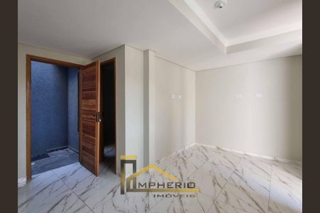 5_photo/94dcfdbc1d.4ea7f3e6b3a8ab21-ATLAS-b59a8e49-4323-4e15-91a7-aafc774eaf58.jpg de casa à venda com 3 quartos, 57m² em Tatuquara, Curitiba