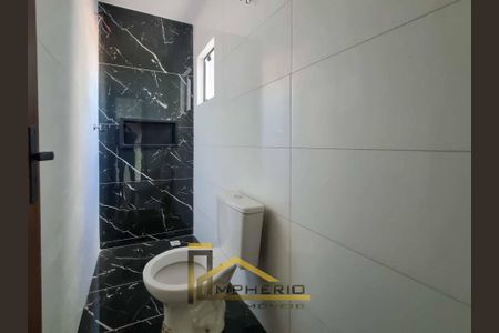 12_photo/94dcfdbc1d.4ea7f3e6b3a8ab21-ATLAS-d94a4950-1ea7-4204-b748-c1be2a103b72.jpg de casa à venda com 3 quartos, 57m² em Tatuquara, Curitiba