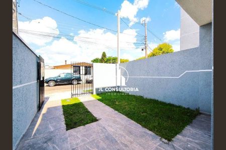 2_photo/94dcfdbc1d.642e0c1a101d514b-ATLAS-11cebb87-ece8-4aa4-9cd7-b959898d6f60.jpg de casa à venda com 3 quartos, 57m² em Tatuquara, Curitiba