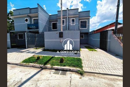 4_photo/94dcfdbc1d.642e0c1a101d514b-ATLAS-4fc3e0bb-bdd4-45c2-b230-41951d6c7778.jpg de casa à venda com 3 quartos, 57m² em Tatuquara, Curitiba