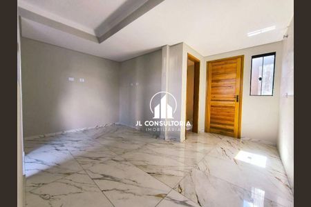 5_photo/94dcfdbc1d.642e0c1a101d514b-ATLAS-66d00630-709d-46dd-81ee-b6504514537e.jpg de casa à venda com 3 quartos, 57m² em Tatuquara, Curitiba