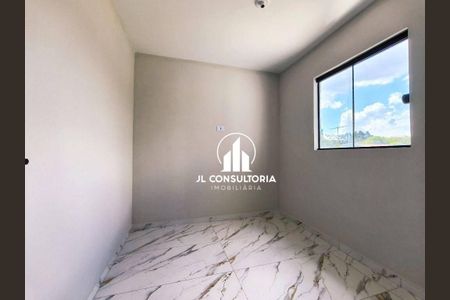 6_photo/94dcfdbc1d.642e0c1a101d514b-ATLAS-78b315c7-bf0f-4f96-bb85-e295a305fc7d.jpg de casa à venda com 3 quartos, 57m² em Tatuquara, Curitiba