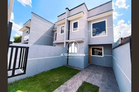 7_photo/94dcfdbc1d.642e0c1a101d514b-ATLAS-919bf471-a713-4c38-8ae9-f97c3f999e7f.jpg de casa à venda com 3 quartos, 57m² em Tatuquara, Curitiba