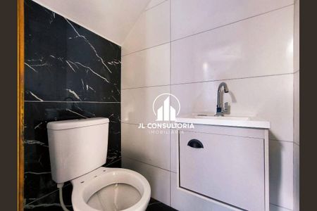 8_photo/94dcfdbc1d.642e0c1a101d514b-ATLAS-93ca698a-d694-4da9-8b77-c5ba541fe4eb.jpg de casa à venda com 3 quartos, 57m² em Tatuquara, Curitiba