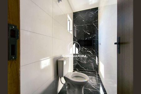 9_photo/94dcfdbc1d.642e0c1a101d514b-ATLAS-973bf6f7-d62f-4b15-8f64-1dd6c18ae428.jpg de casa à venda com 3 quartos, 57m² em Tatuquara, Curitiba