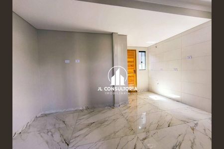 10_photo/94dcfdbc1d.642e0c1a101d514b-ATLAS-9af5f23c-ec18-46dd-907b-694830dc8553.jpg de casa à venda com 3 quartos, 57m² em Tatuquara, Curitiba