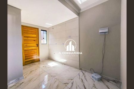 11_photo/94dcfdbc1d.642e0c1a101d514b-ATLAS-9ceef9c1-1587-478a-8a4f-473ea57a02e4.jpg de casa à venda com 3 quartos, 57m² em Tatuquara, Curitiba