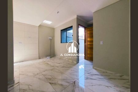 3_photo/94dcfdbc1d.642e0c1a101d514b-ATLAS-a1457adf-b090-4393-90d8-b4c7f07f48ab.jpg de casa à venda com 3 quartos, 57m² em Tatuquara, Curitiba