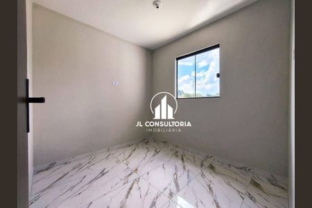 18_photo/94dcfdbc1d.642e0c1a101d514b-ATLAS-ac9010d7-7c53-4dd2-a60b-d719580c37d9.jpg de casa à venda com 3 quartos, 57m² em Tatuquara, Curitiba