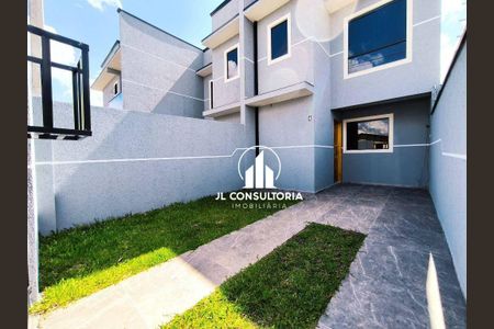 21_photo/94dcfdbc1d.642e0c1a101d514b-ATLAS-c11e2ade-1c30-493a-bf34-7035887c8456.jpg de casa à venda com 3 quartos, 57m² em Tatuquara, Curitiba