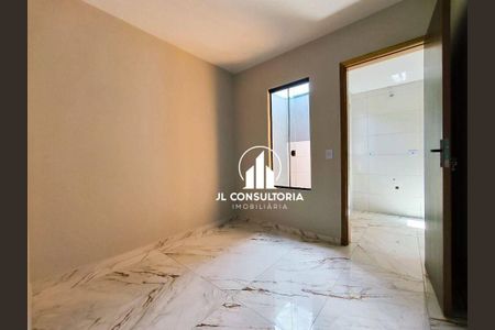 10_photo/94dcfdbc1d.642e0c1a101d514b-ATLAS-ccb60897-b747-406b-9777-2d3875ff7ff5.jpg de casa à venda com 3 quartos, 57m² em Tatuquara, Curitiba