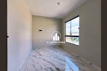 13_photo/94dcfdbc1d.642e0c1a101d514b-ATLAS-cce75485-4139-4034-844f-5bea41e76730.jpg de casa à venda com 3 quartos, 57m² em Tatuquara, Curitiba