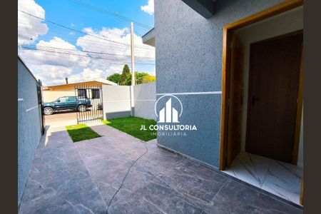 19_photo/94dcfdbc1d.642e0c1a101d514b-ATLAS-e5be675e-4cd9-427e-8d78-854c42880962.jpg de casa à venda com 3 quartos, 57m² em Tatuquara, Curitiba